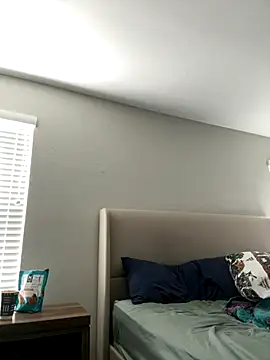 Snapshot of Bronco9602 chatting on November 8, 2025, 6:00 pm Bronco9602 online show from November 8, 2025, 6:00 pm