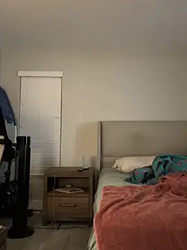 Snapshot of Bronco9602 chatting on November 15, 2025, 3:21 am Bronco9602 online show from November 15, 2025, 3:21 am