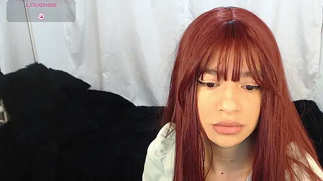 Liz Galactic online show from March 1, 2026, 7:14 pm