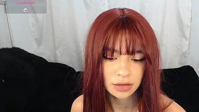Liz Galactic online show from February 21, 2026, 7:16 pm