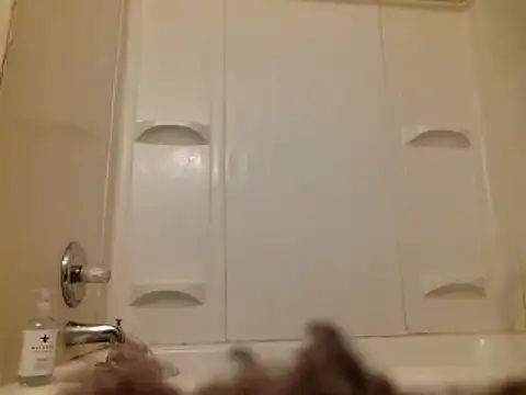 Maculine Stayr online show from February 6, 2025, 1:05 am