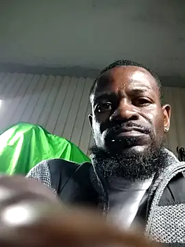 Maculine Stayr online show from December 2, 2024, 7:00 pm