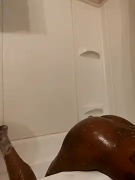 Maculine Stayr online show from December 16, 2024, 1:31 am