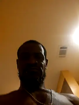 Maculine Stayr online show from March 2, 2025, 2:30 am