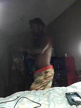 Maculine Stayr online show from December 19, 2024, 3:40 am