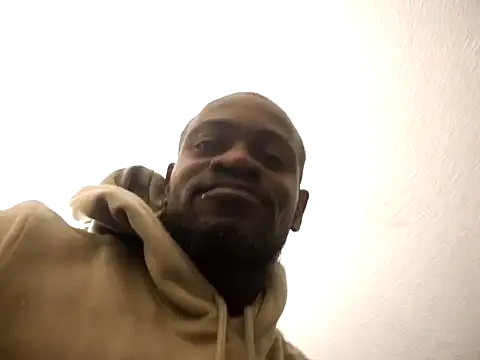 Maculine Stayr online show from January 16, 2025, 2:09 am