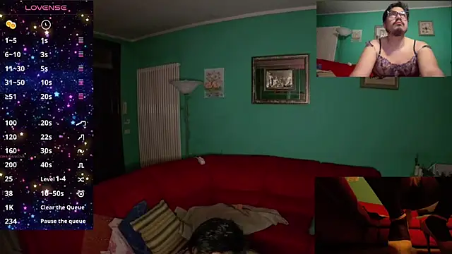 Snapshot of fernan_redsxxx chatting on March 2, 2026, 6:59 pm fernan redsxxx online show from March 2, 2026, 6:59 pm