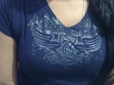 Your wild Dia online show from February 18, 2026, 5:27 am