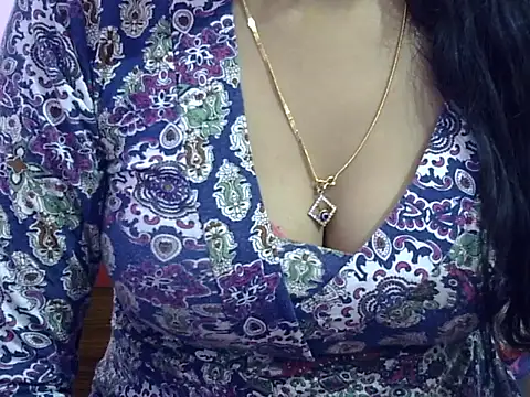 Your wild Dia online show from November 15, 2025, 6:50 am