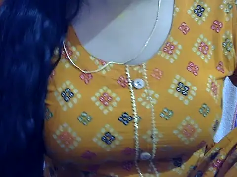 Your wild Dia online show from January 8, 2026, 6:08 am