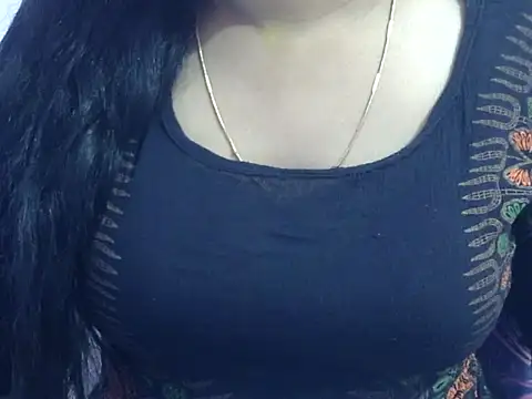 Your wild Dia online show from March 17, 2026, 7:00 am