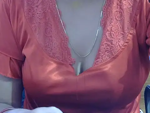 Your wild Dia online show from March 29, 2026, 6:15 am