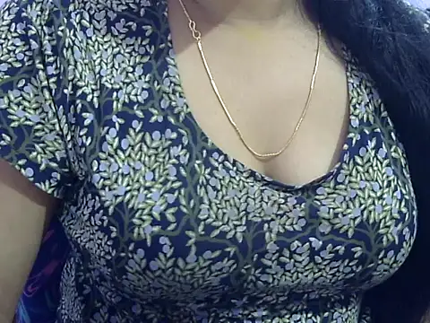 Your wild Dia online show from February 7, 2026, 7:11 pm