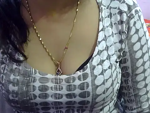 Your wild Dia online show from October 30, 2025, 6:55 am