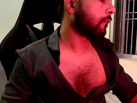 Snapshot of SHENOY3 chatting on May 23, 2026, 6:07 pm SHENOY3 online show from May 23, 2026, 6:07 pm