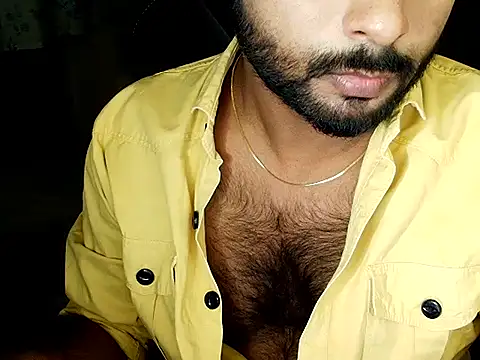 SHENOY3 online show from October 15, 2025, 5:21 pm