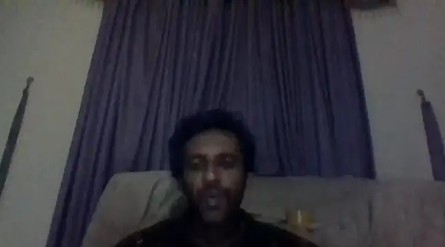 Folcoom online show from December 3, 2024, 12:19 am