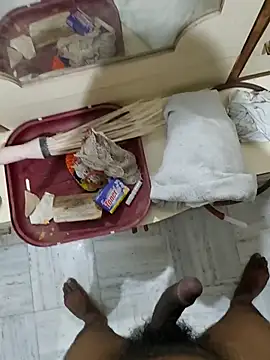 jawanladkaindia online show from October 5, 2025, 6:26 am