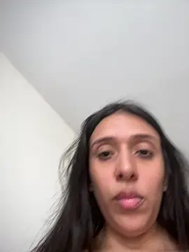 kiaraglam2 online show from March 16, 2025, 8:54 pm