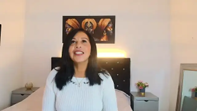 Snapshot of Shanon_mature chatting on June 16, 2026, 7:36 pm Shanon mature online show from June 16, 2026, 7:36 pm