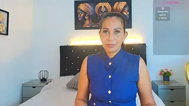 Snapshot of Shanon_mature chatting on May 5, 2026, 7:17 pm Shanon mature online show from May 5, 2026, 7:17 pm