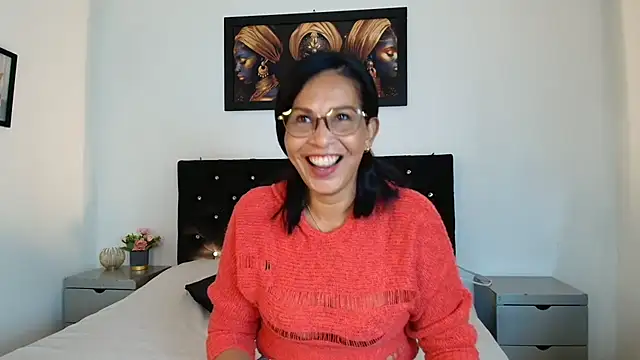 Snapshot of Shanon_mature chatting on July 24, 2026, 7:10 pm Shanon mature online show from July 24, 2026, 7:10 pm