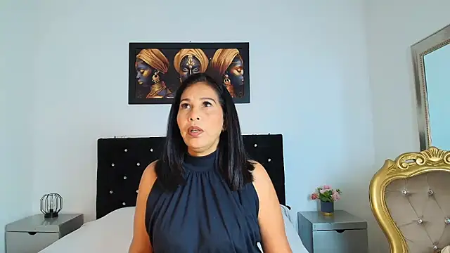 Snapshot of Shanon_mature chatting on May 22, 2026, 7:12 pm Shanon mature online show from May 22, 2026, 7:12 pm