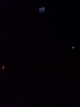 chaunguyen1993 online show from April 14, 2026, 4:45 pm