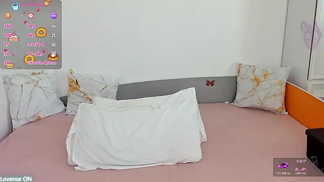 Snapshot of kassy_hotdevil chatting on March 13, 2026, 7:35 am kassy hotdevil online show from March 13, 2026, 7:35 am