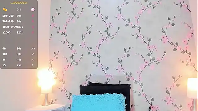 Snapshot of EmmySweett chatting on April 9, 2026, 8:15 pm EmmySweett online show from April 9, 2026, 8:15 pm