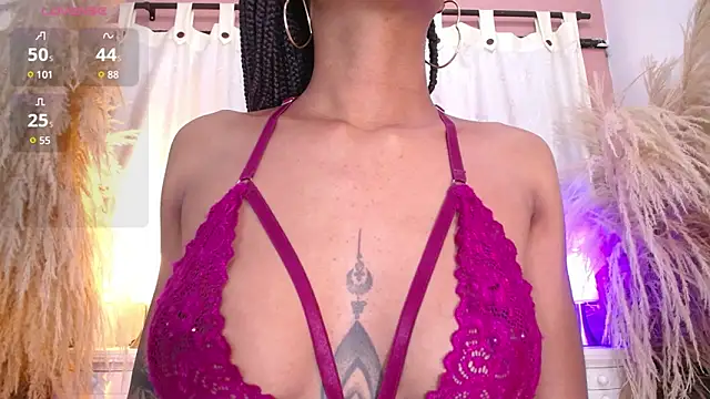 Snapshot of EmmySweett chatting on February 1, 2025, 12:29 am EmmySweett online show from February 1, 2025, 12:29 am