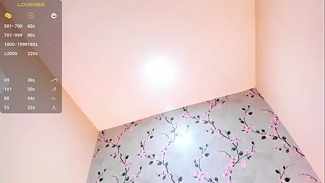 Snapshot of EmmySweett chatting on March 29, 2026, 8:21 pm EmmySweett online show from March 29, 2026, 8:21 pm