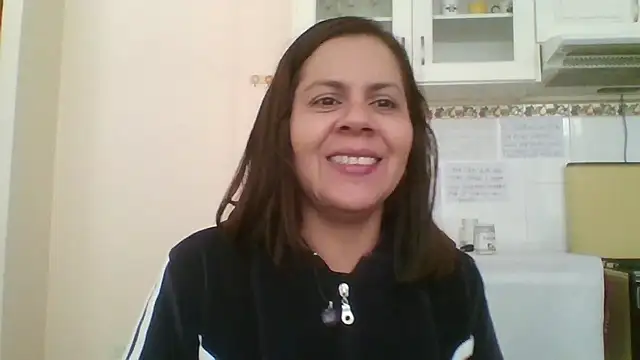 Snapshot of Sara_Brandon chatting on September 11, 2025, 5:02 pm Sara Brandon online show from September 11, 2025, 5:02 pm