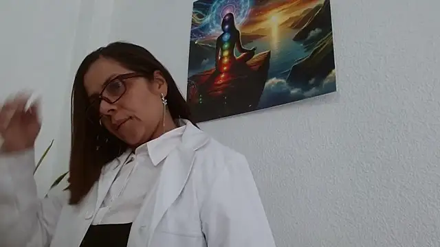 Snapshot of Sara_Brandon chatting on September 16, 2025, 4:19 pm Sara Brandon online show from September 16, 2025, 4:19 pm