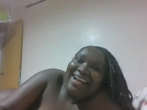 queen aria19 online show from February 5, 2026, 2:51 am