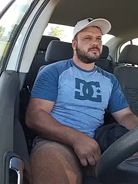 Snapshot of horsecockx chatting on October 28, 2025, 2:05 pm horsecockx online show from October 28, 2025, 2:05 pm