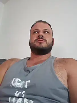 Snapshot of horsecockx chatting on October 26, 2025, 4:07 pm horsecockx online show from October 26, 2025, 4:07 pm