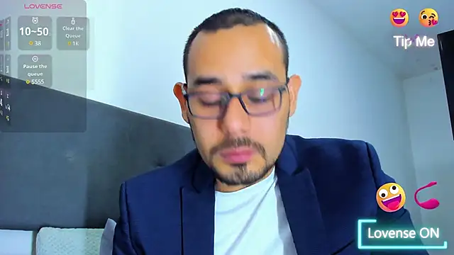 Snapshot of jhonyalzate2 chatting on March 14, 2025, 11:22 pm jhonyalzate2 online show from March 14, 2025, 11:22 pm