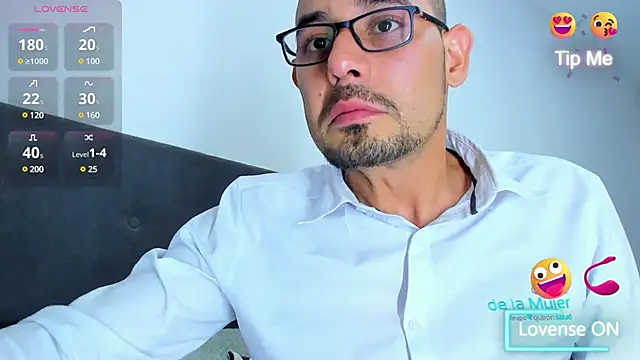 Snapshot of jhonyalzate2 chatting on March 22, 2025, 12:06 am jhonyalzate2 online show from March 22, 2025, 12:06 am