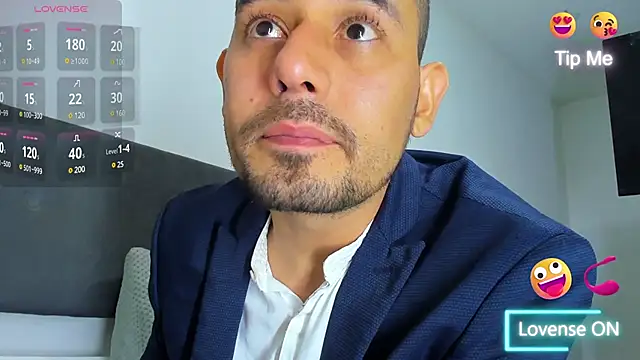 Snapshot of jhonyalzate2 chatting on March 6, 2025, 12:54 am jhonyalzate2 online show from March 6, 2025, 12:54 am