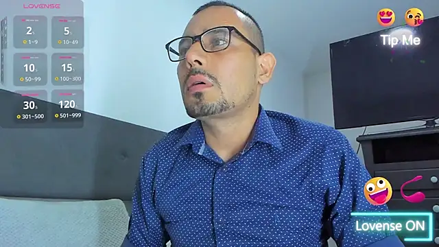 Snapshot of jhonyalzate2 chatting on January 22, 2025, 2:59 am jhonyalzate2 online show from January 22, 2025, 2:59 am