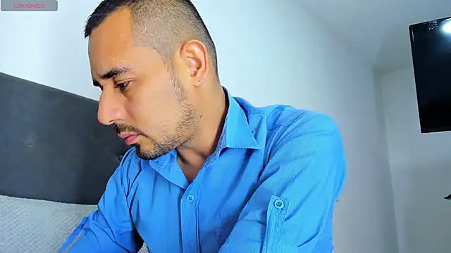 Snapshot of jhonyalzate2 chatting on March 4, 2025, 11:22 pm jhonyalzate2 online show from March 4, 2025, 11:22 pm