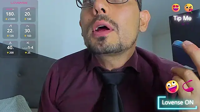 Snapshot of jhonyalzate2 chatting on February 26, 2025, 1:25 am jhonyalzate2 online show from February 26, 2025, 1:25 am