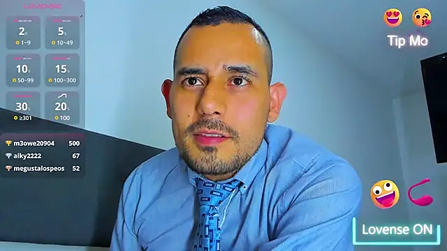 Snapshot of jhonyalzate2 chatting on February 8, 2025, 4:57 am jhonyalzate2 online show from February 8, 2025, 4:57 am