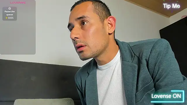 Snapshot of jhonyalzate2 chatting on April 9, 2026, 2:57 am jhonyalzate2 online show from April 9, 2026, 2:57 am