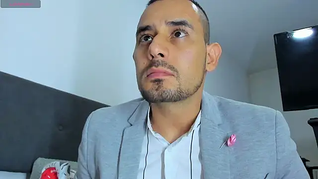Snapshot of jhonyalzate2 chatting on March 3, 2025, 11:46 pm jhonyalzate2 online show from March 3, 2025, 11:46 pm