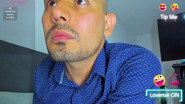 Snapshot of jhonyalzate2 chatting on February 4, 2025, 2:39 am jhonyalzate2 online show from February 4, 2025, 2:39 am