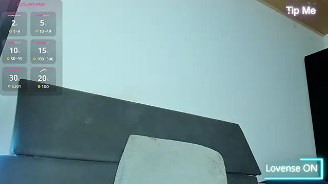 Snapshot of jhonyalzate2 chatting on March 27, 2026, 3:15 am jhonyalzate2 online show from March 27, 2026, 3:15 am