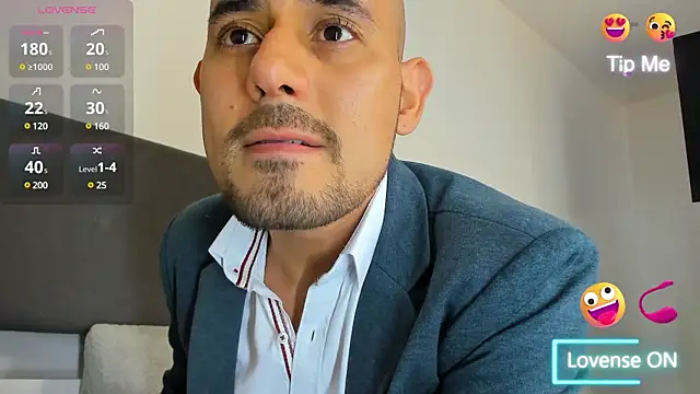 Snapshot of jhonyalzate2 chatting on March 15, 2025, 7:59 pm jhonyalzate2 online show from March 15, 2025, 7:59 pm