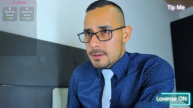 Snapshot of jhonyalzate2 chatting on September 9, 2025, 3:16 am jhonyalzate2 online show from September 9, 2025, 3:16 am